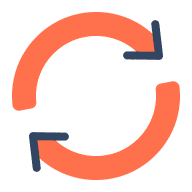 힙포 운영시스템