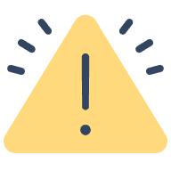 힙포 운영시스템